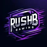 Gaming Group